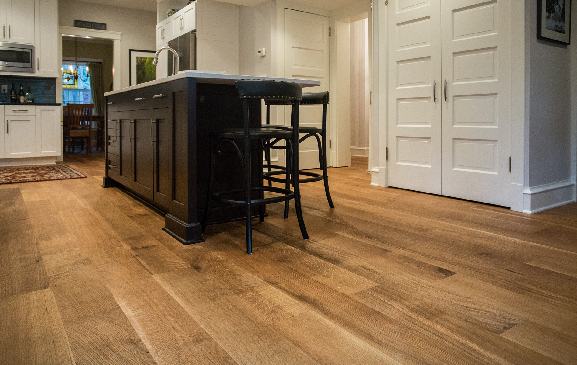 32 Popular Hardwood flooring company akron ohio for Home Decor