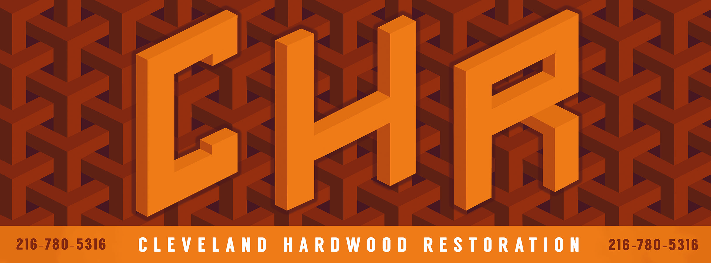 Cleveland Hardwood Restoration